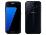 SIMフリー SAMSUNG<br/>Galaxy S7