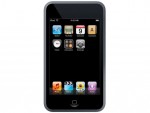 SIMフリー Apple<br/>iPod touch 第1世代