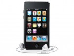 SIMフリー Apple<br/>iPod touch 第3世代