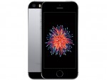 SIMフリー Apple<br/>iPhone SE
