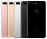 Softbank Apple<br/>iPhone 7 Plus