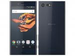 XperiaX Compact Universe Black(ユニバースブラック)