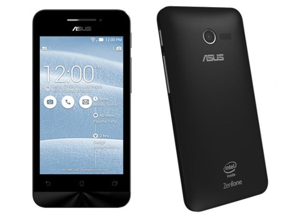 Zenfone 4 A400CG