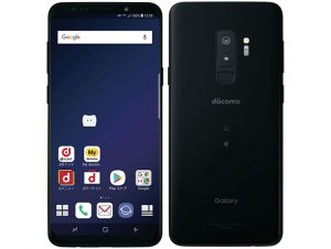 samsung a20 5f price