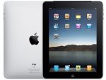 SIMフリー Apple<br/>iPad 1 Wi-Fi ＋ 3Gモデル