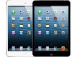 SIMフリー Apple<br/>iPad mini WiFi ＋ Cellularモデル