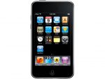 SIMフリー Apple<br/>iPod touch 第2世代