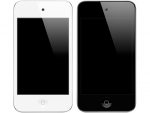 SIMフリー Apple<br/>iPod touch 第4世代