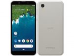 Softbank シャープ<br/>Android One S5