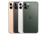 SIMフリー Apple<br/>iPhone 11 Pro