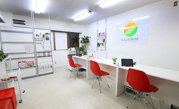 スマホステーション 立川店