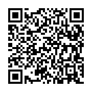 三軒茶屋店googleレビュー投稿ページQRコード
