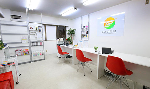 スマホステーション 立川店